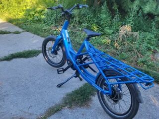 Kategoria Inne pojazdy