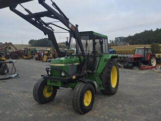 Kategoria Pozostałe ładunki