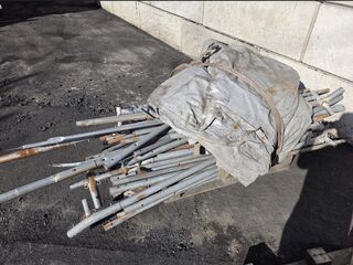 Kategoria Meble