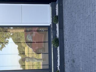 Kategoria Samochody