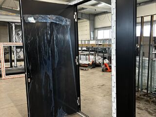 Kategoria Meble