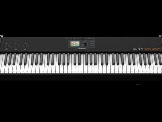 Kategoria Delikatne ładunki