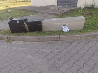 Kategoria Maszyny i urządzenia