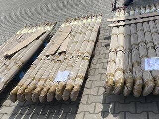 Dragi Holownicze 27 szt. ( 3 palety )
