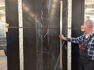 Kategoria Pozostałe ładunki