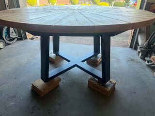 Kategoria Meble