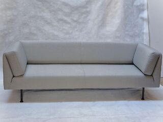 Kategoria Furniture