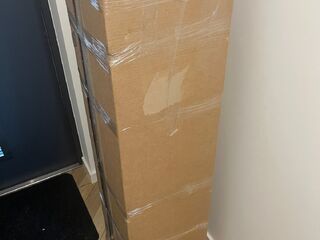 Kategoria Meble