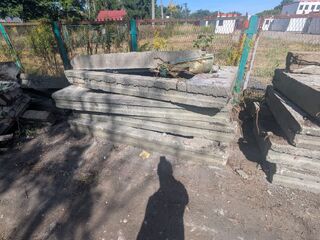 Kategoria Pozostałe ładunki