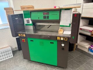 Kategoria Maszyny i urządzenia