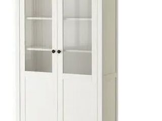 Szafka IKEA