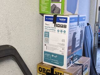 Kategoria Części pojazdów i maszyn