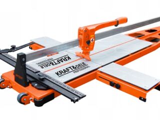 Kategoria Maszyny i urządzenia