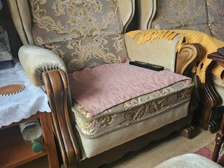 Kategoria Meble
