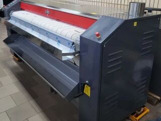 Kategoria Maszyny i urządzenia