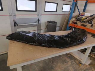 Kategoria Meble