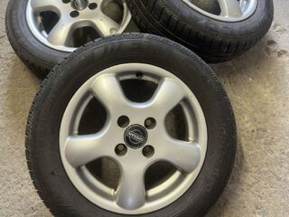Kategoria Części pojazdów i maszyn