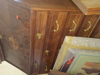 Kategoria Furniture