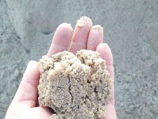 Kategoria Pozostałe ładunki