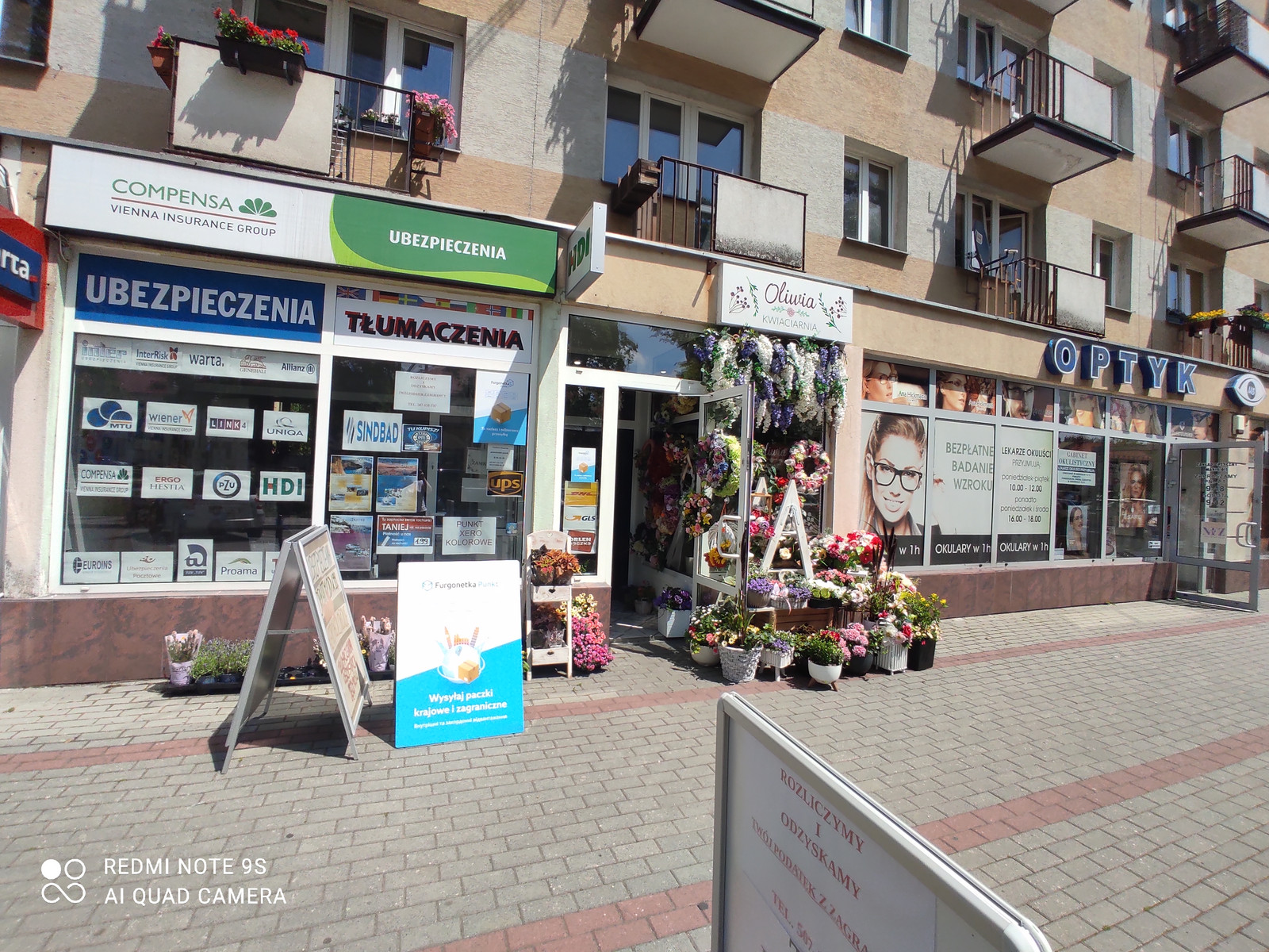 Kurier Nisko SANDOMIERSKA 99 Furgonetka Punkt Tanie Paczki Kurier Nisko SANDOMIERSKA 99 Furgonetka Punkt Tanie Paczki