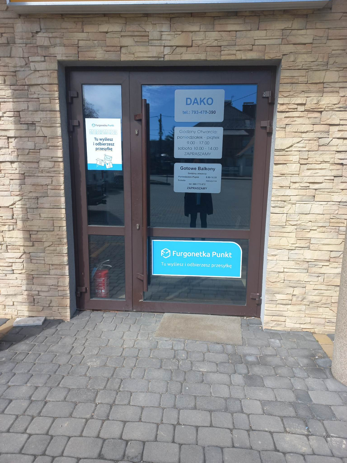 Kurier My lenice Osieczany 489 Furgonetka Punkt Tanie Paczki Kurier My lenice Osieczany 489 Furgonetka Punkt Tanie Paczki