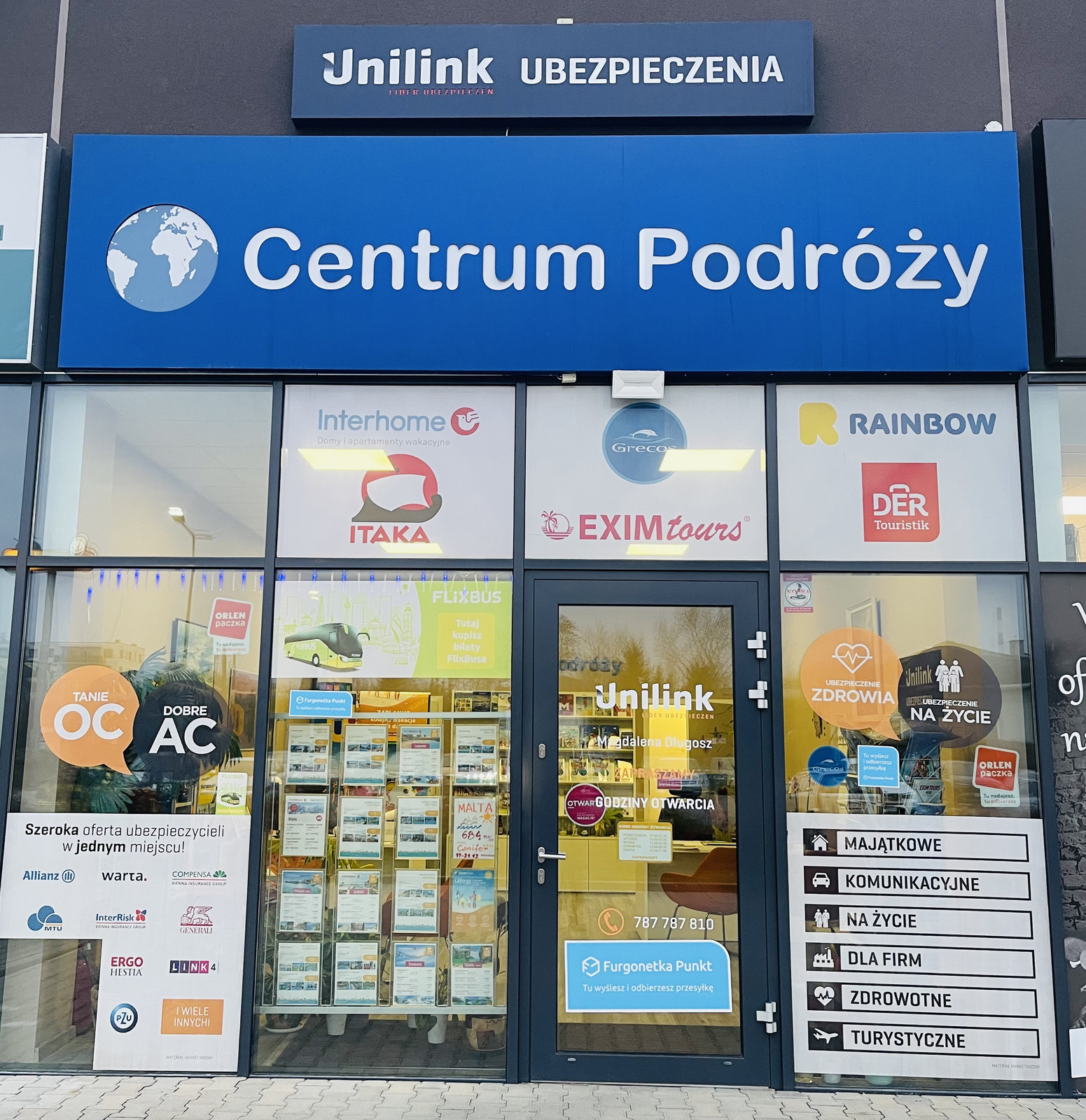 Kurier d Obywatelska 139 Furgonetka Punkt Tanie Paczki Kurier d Obywatelska 139 Furgonetka Punkt Tanie Paczki