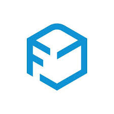 Zdjęcie przedstawiające Furgonetka Punkt Kraków os. bohaterów września 1e