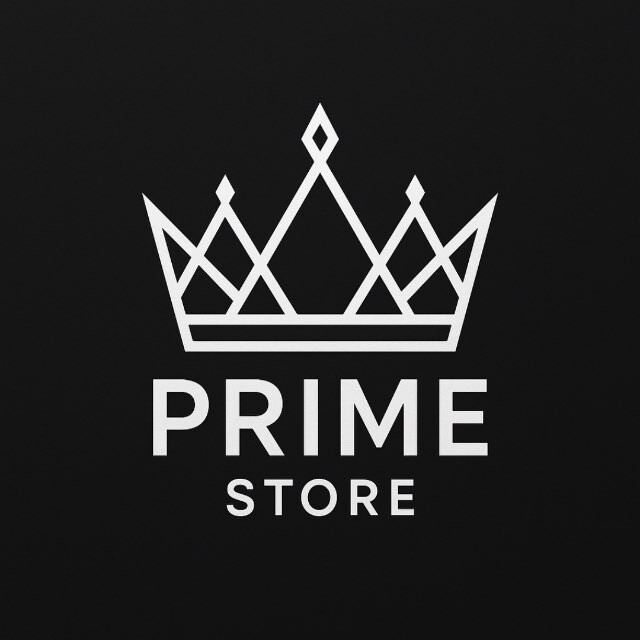 Zdjęcie przedstawiające Furgonetka Punkt Biała Podlaska Gabriela Narutowicza 38