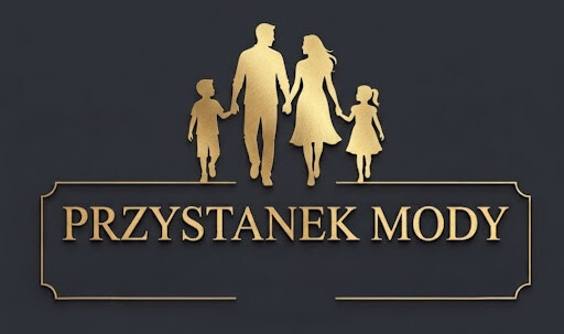 Zdjęcie przedstawiające Furgonetka Punkt Tyszowce Hetmańska 2G Tyszowce
