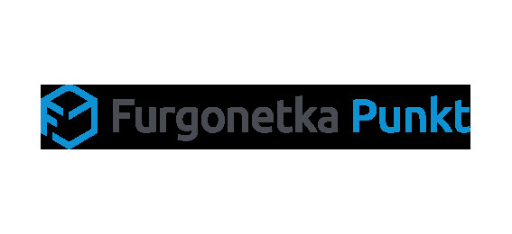 Zdjęcie przedstawiające Furgonetka Punkt Sierakowo Spółdzielcza 8