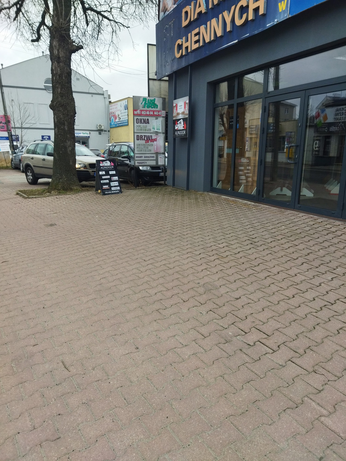 Kurier Lublin Rusa ka 10 Furgonetka Punkt Tanie Paczki Kurier Lublin Rusa ka 10 Furgonetka Punkt Tanie Paczki