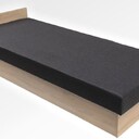 Transport 8 łóżek/tapczanów