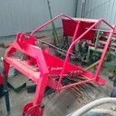 Kategoria Maszyny i urządzenia