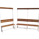 Kategoria Pozostałe ładunki