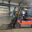 Kategoria Maszyny i urządzenia