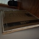 Zlecę transport stołu