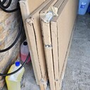 Kategoria Delikatne ładunki