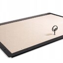 Kategoria Materiały budowlane