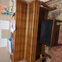 Kategoria Delikatne ładunki