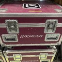 Kategoria Pozostałe ładunki