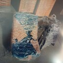 Zlecenie transport krzeseł