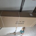 Kategoria Pozostałe ładunki