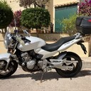Kategoria Motocykle i quady