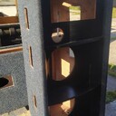 Kategoria Pozostałe ładunki