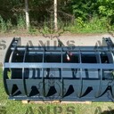 Kategoria Maszyny i urządzenia