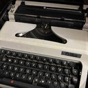 Kategoria Delikatne ładunki