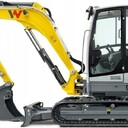 Kategoria Maszyny i urządzenia