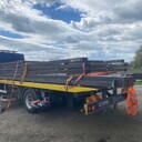 Kategoria Pozostałe ładunki