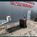 Kategoria Maszyny i urządzenia