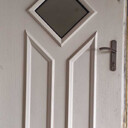 Kategoria Materiały budowlane